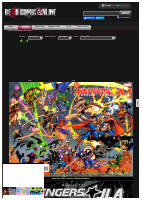 JL vs Avengers issue-2.pdf